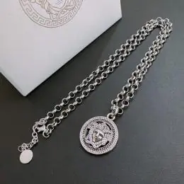 versace collier s_1261a07